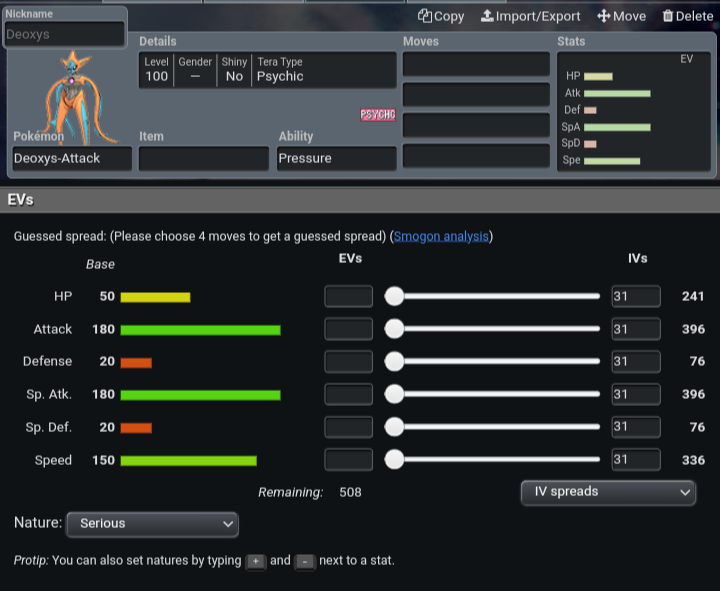 Screenshot_20240601-185646.png