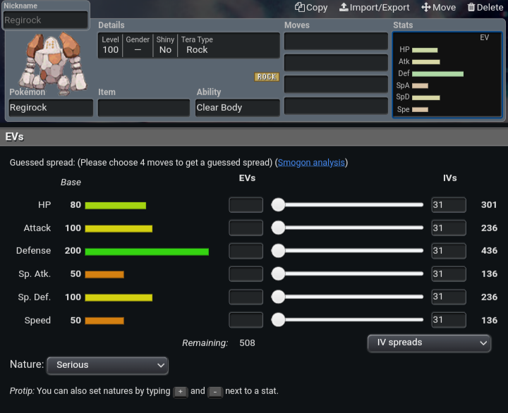 Screenshot_20240601-191125.png
