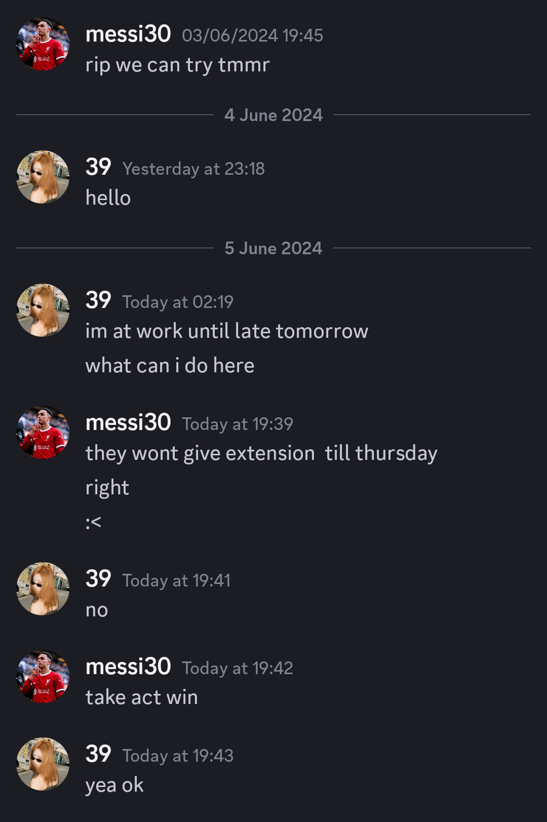 Screenshot_20240605-1943102.png
