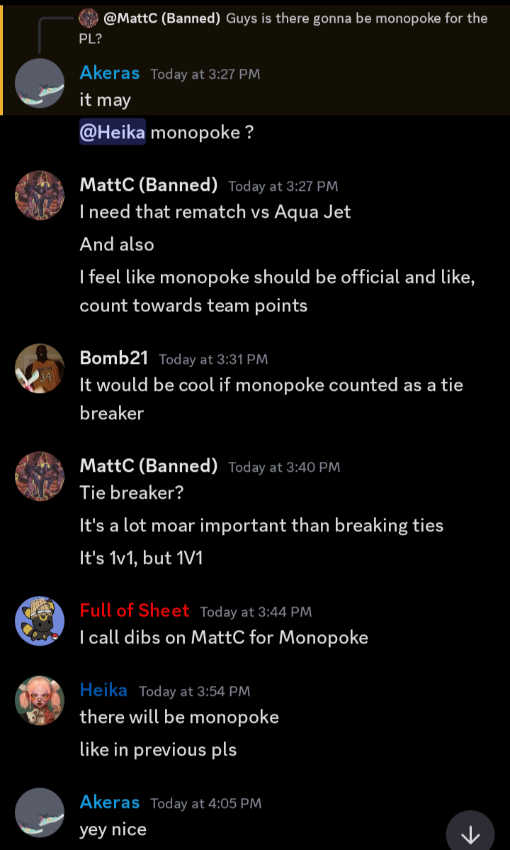 Screenshot_20240609-175255.png