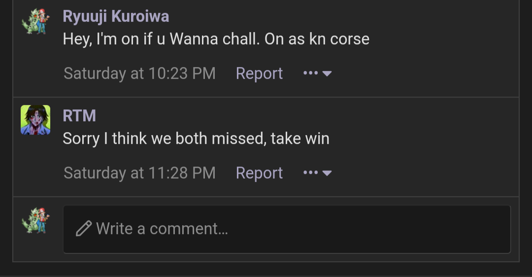 Screenshot_20240624-022549.png