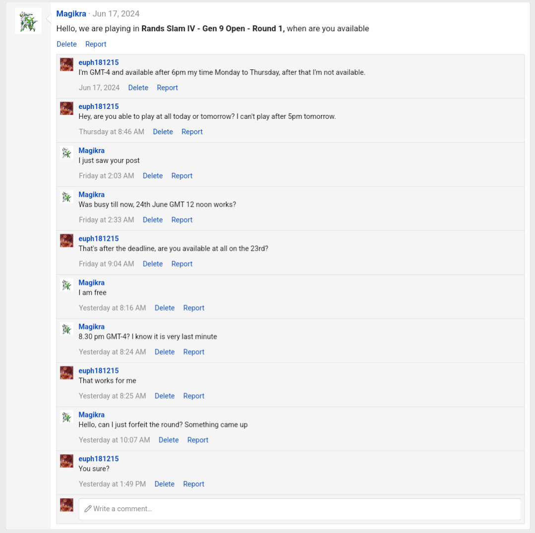 Screenshot_20240624-073002.png