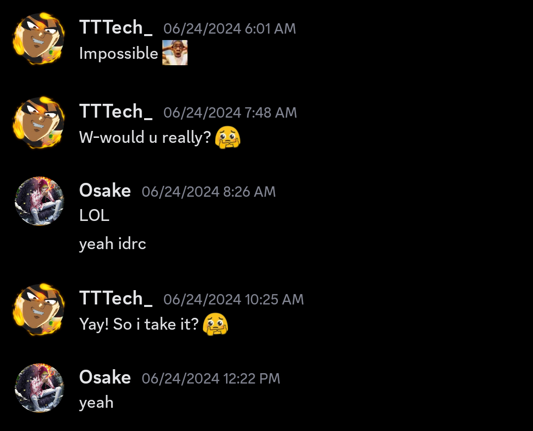 Screenshot_20240626-101717~2.png