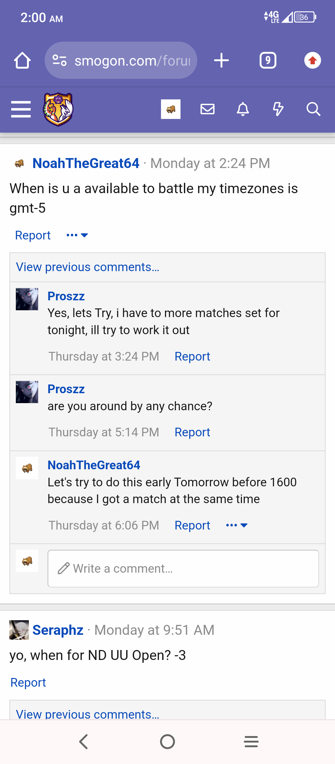 Screenshot_20240629-020056.png