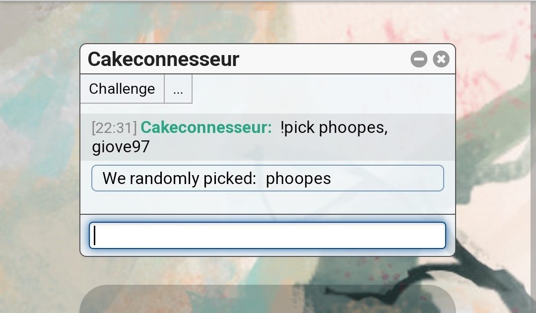 Screenshot_20240703_223125_Kiwi Browser.jpg