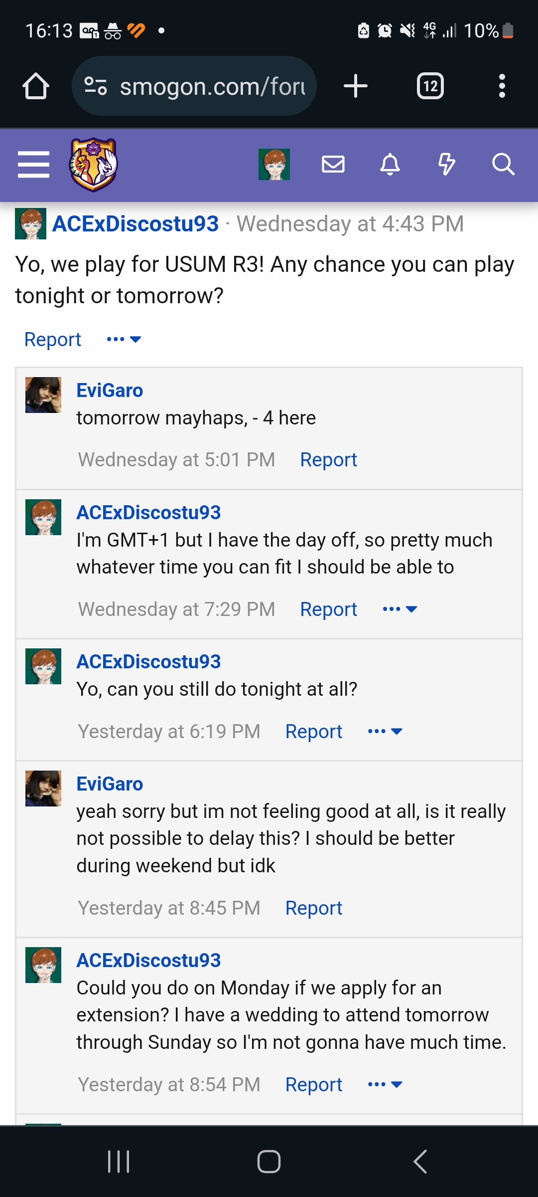 Screenshot_20240705_161314_Chrome.jpg