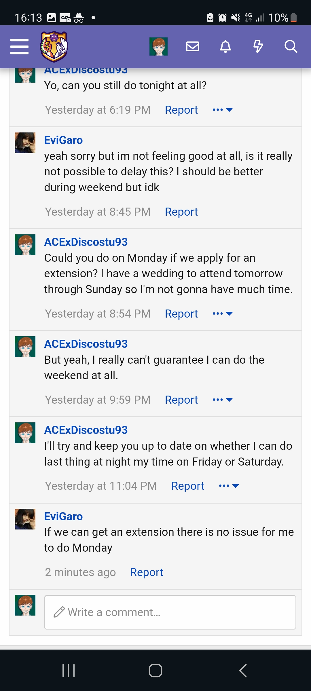 Screenshot_20240705_161323_Chrome.jpg
