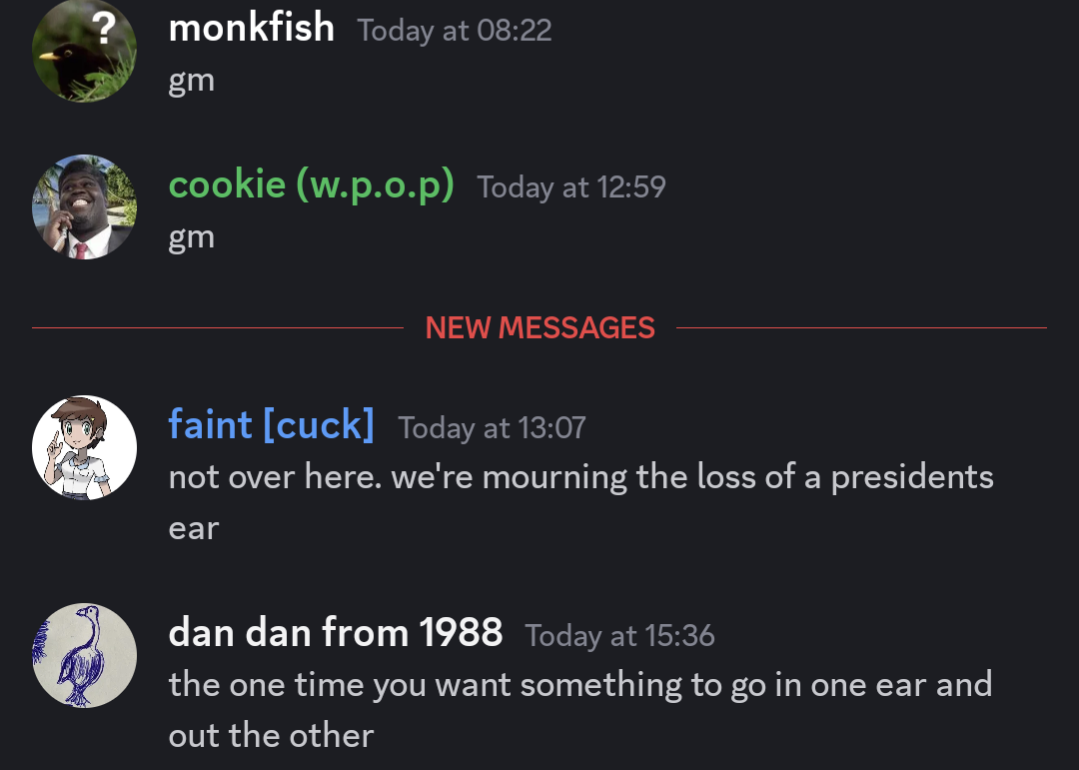 Screenshot_20240714-160359.png