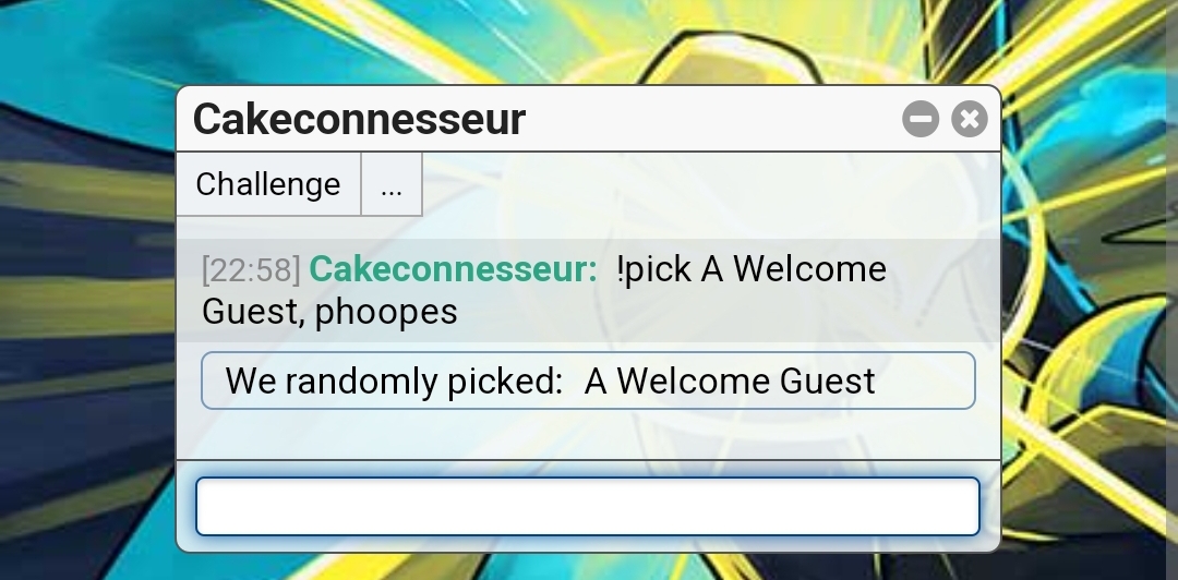 Screenshot_20240714_225907_Kiwi Browser.jpg