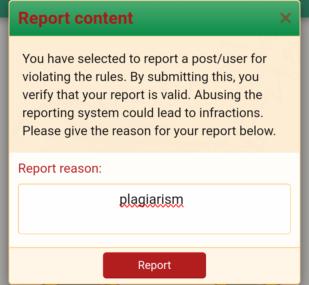 Screenshot_20240715-133741.png