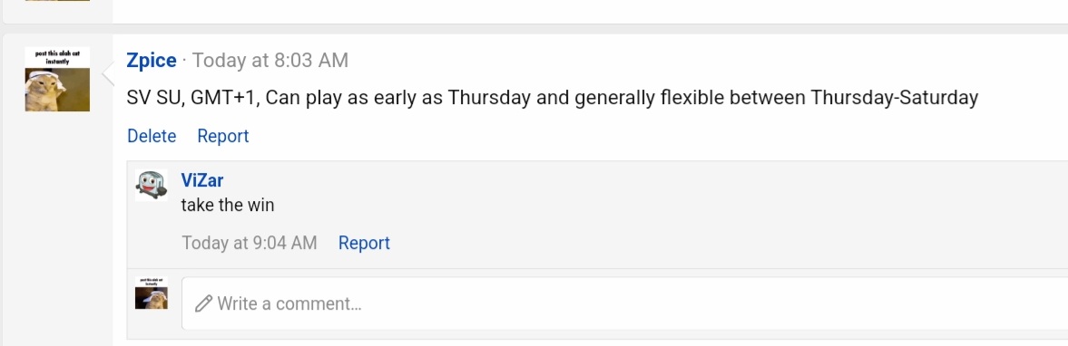 Screenshot_20240715-161058_Chrome.jpg