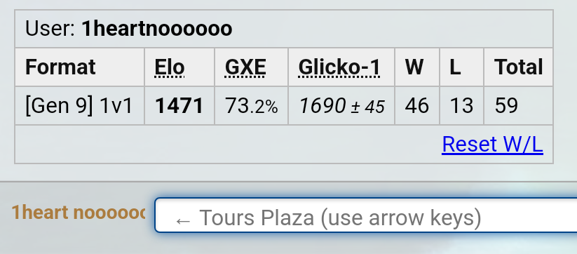 Screenshot_20240715-223622.png