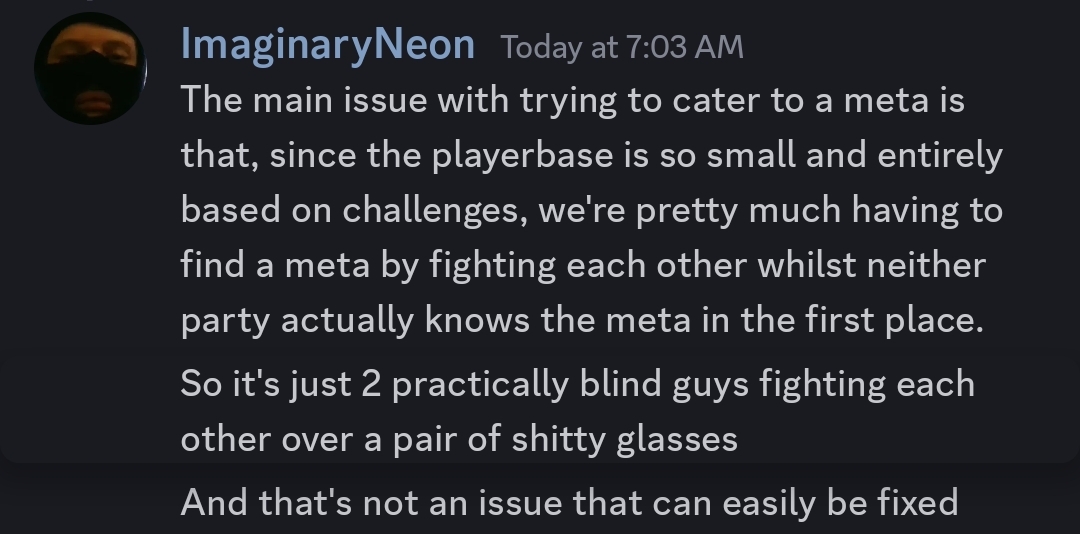 Screenshot_20240715_071913_Discord.jpg