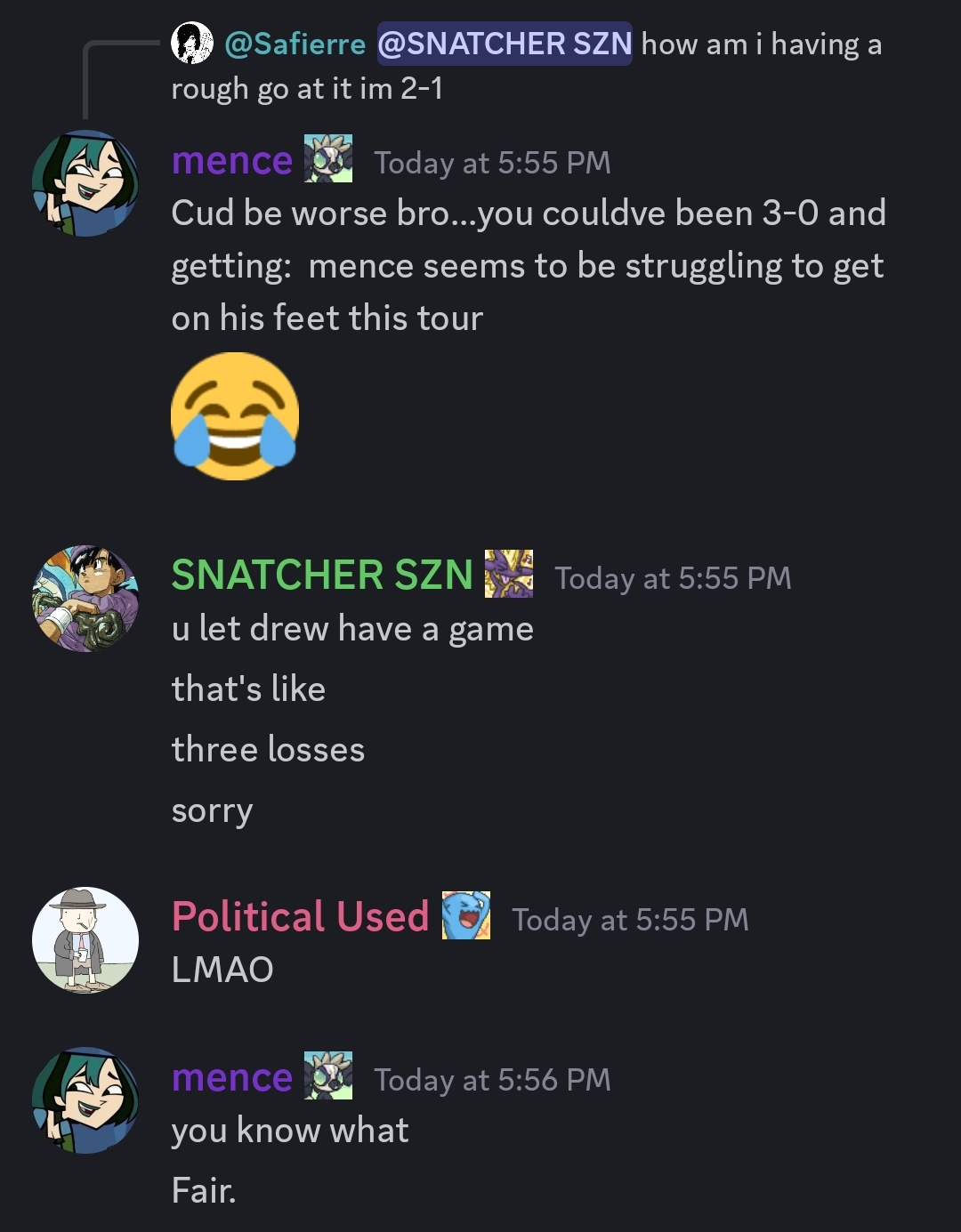 Screenshot_20240715_175833_Discord.jpg