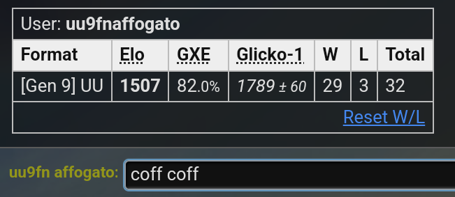 Screenshot_20240716-033058~2.png