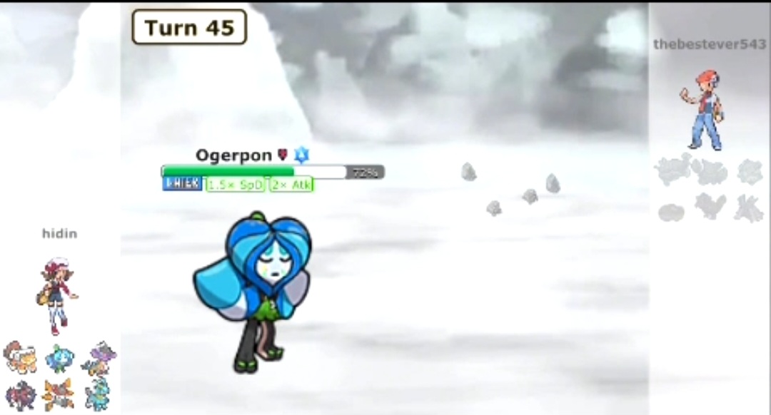 Screenshot_20240720_223717_Discord.jpg