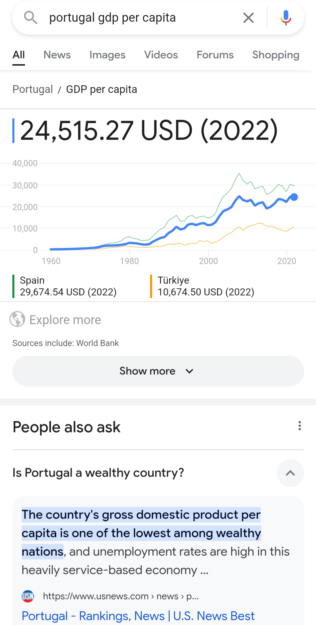 Screenshot_20240722-093957.png