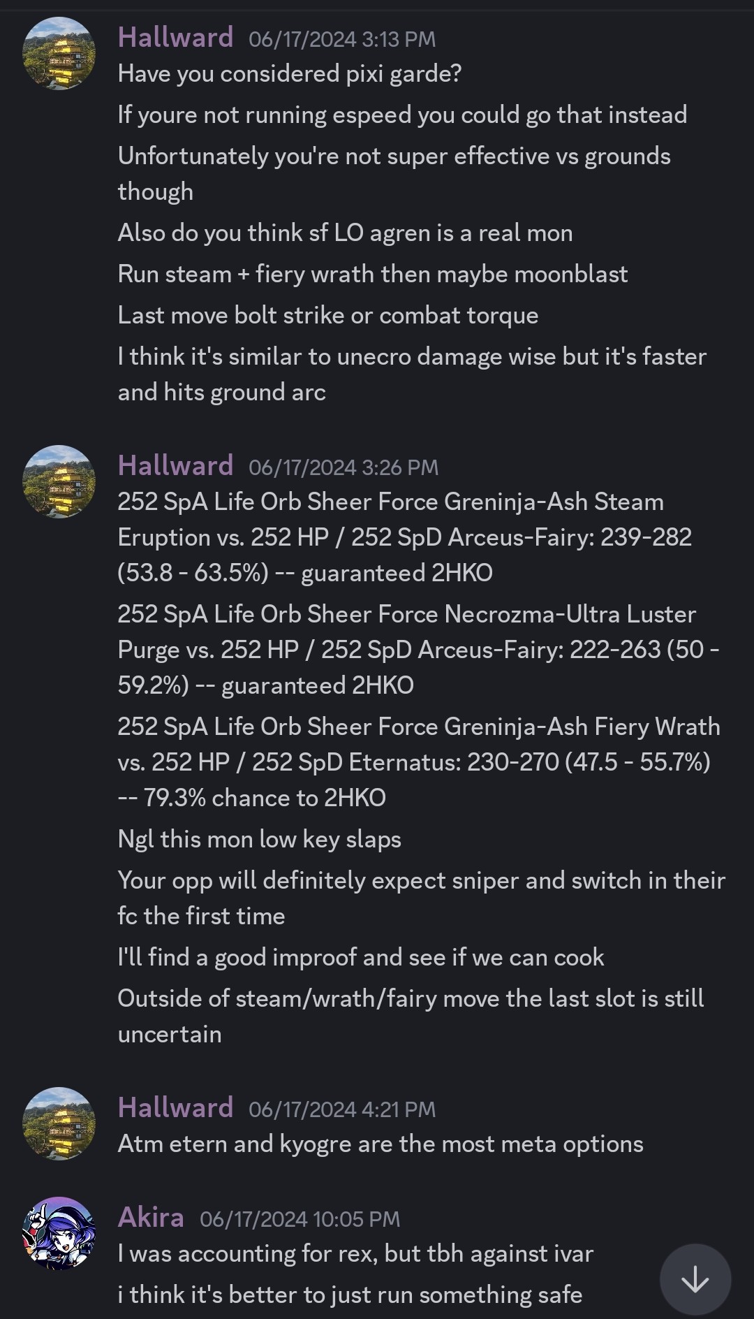 Screenshot_20240722_101500_Discord.jpg