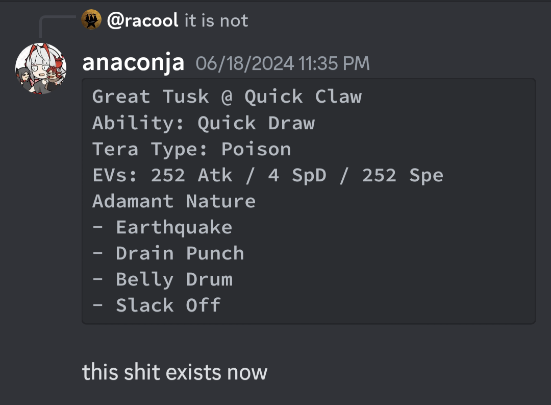 Screenshot_20240729-215409.png