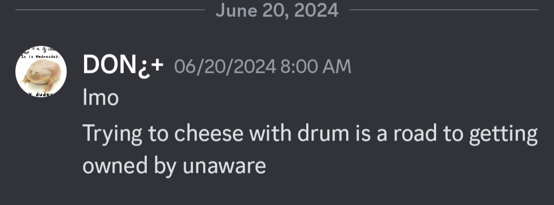 Screenshot_20240729-215433-375.png