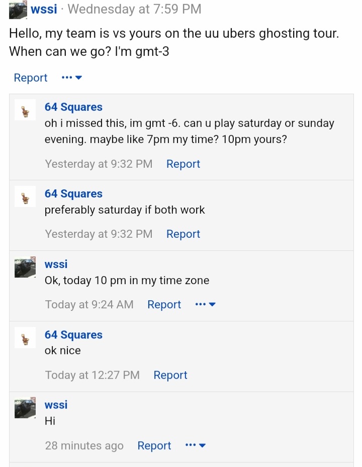 Screenshot_20240803-223013_Chrome.jpg