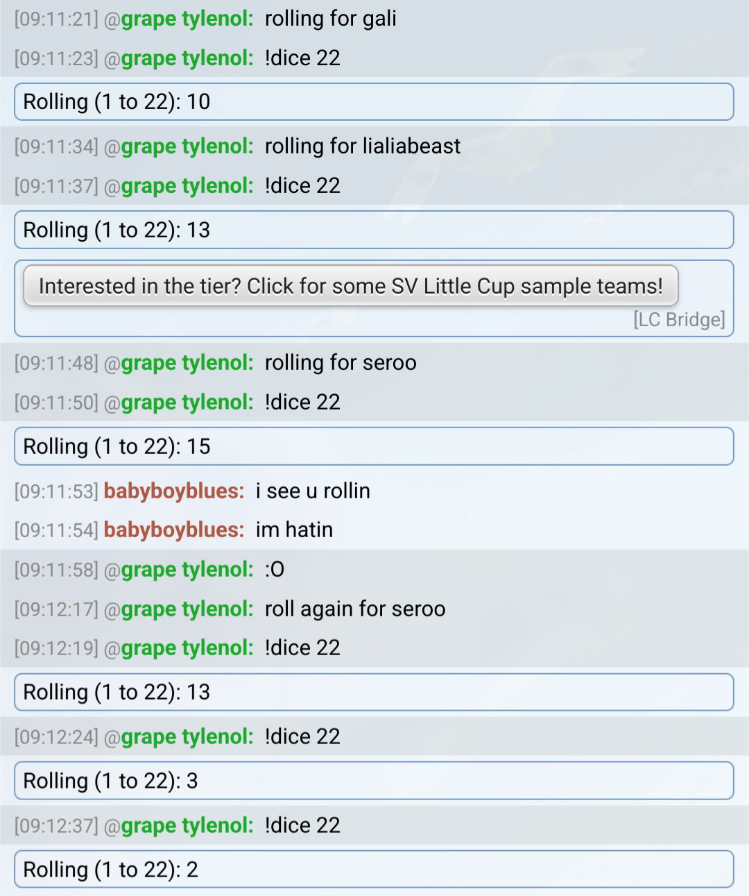Screenshot_20240805-091314.png