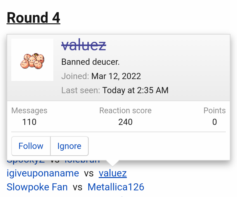 Screenshot_20240805-092147.png