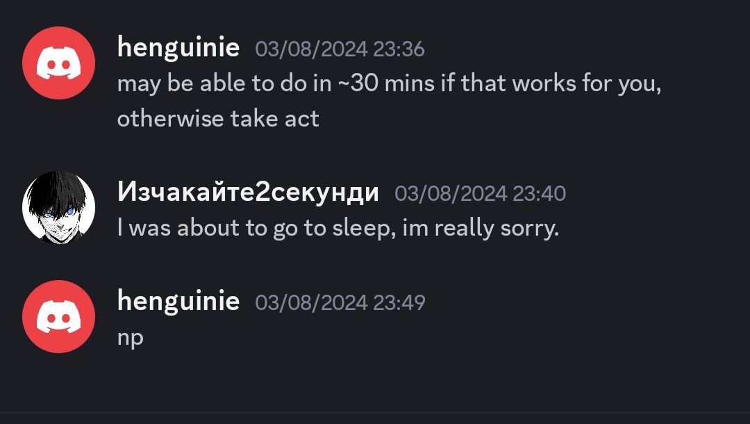 Screenshot_20240805_025738_Discord.jpg