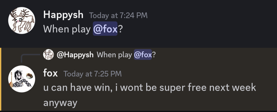 Screenshot_20240807-194044~2.png
