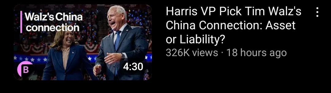 Screenshot_20240807_191926_YouTube.jpg