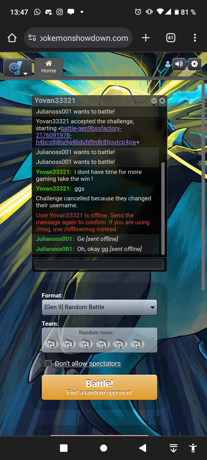 Screenshot_20240808-134740.png