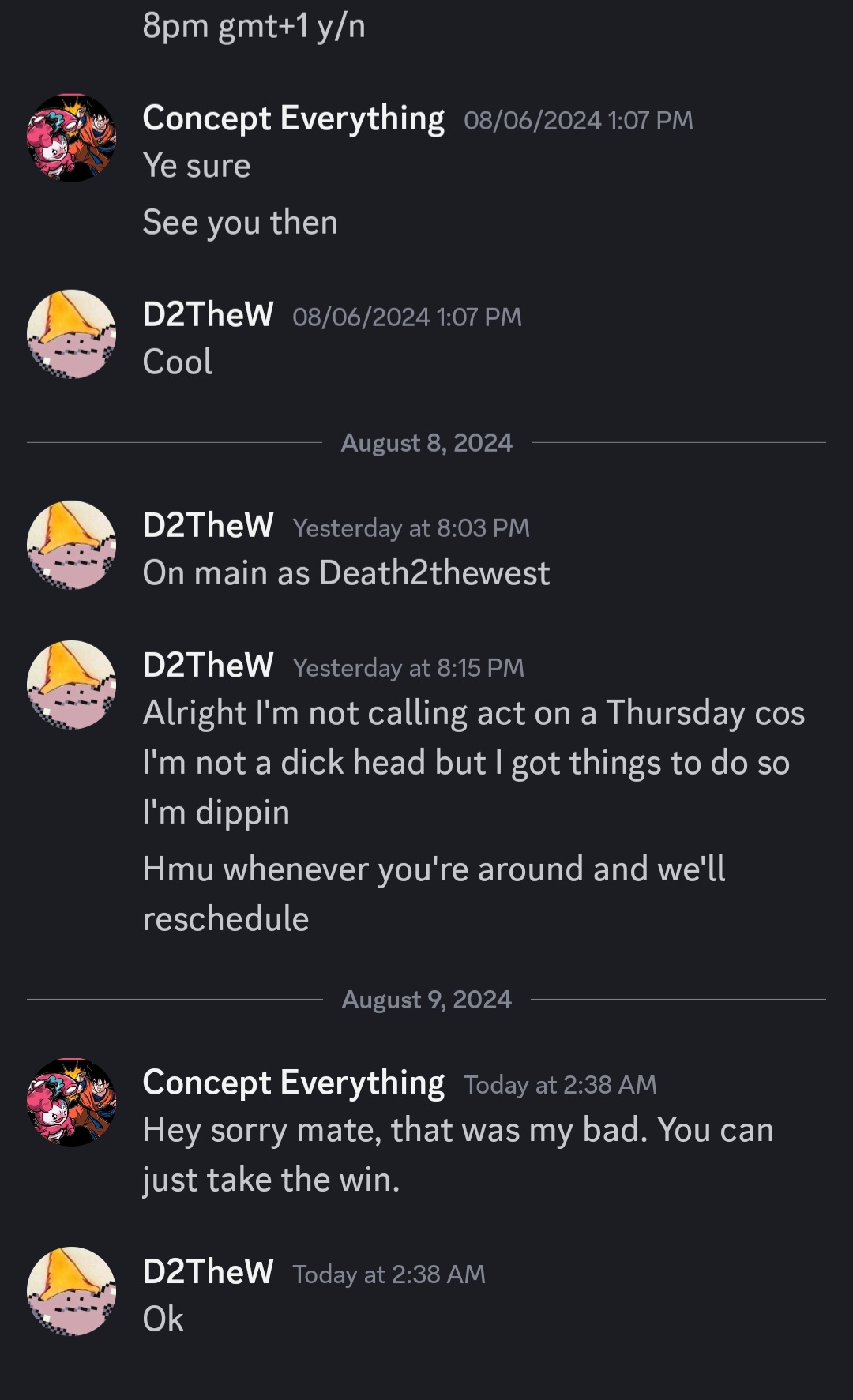 Screenshot_20240809_023858_Discord.jpg