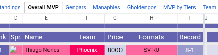 Screenshot_20240810-172807~2.png