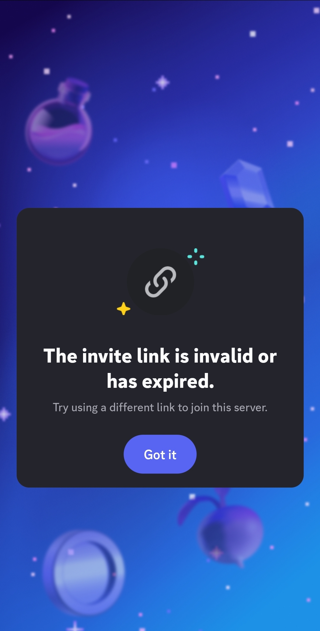 Screenshot_20240811_231618_Discord.jpg