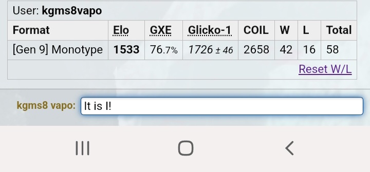 Screenshot_20240812-012822_Samsung Internet.jpg