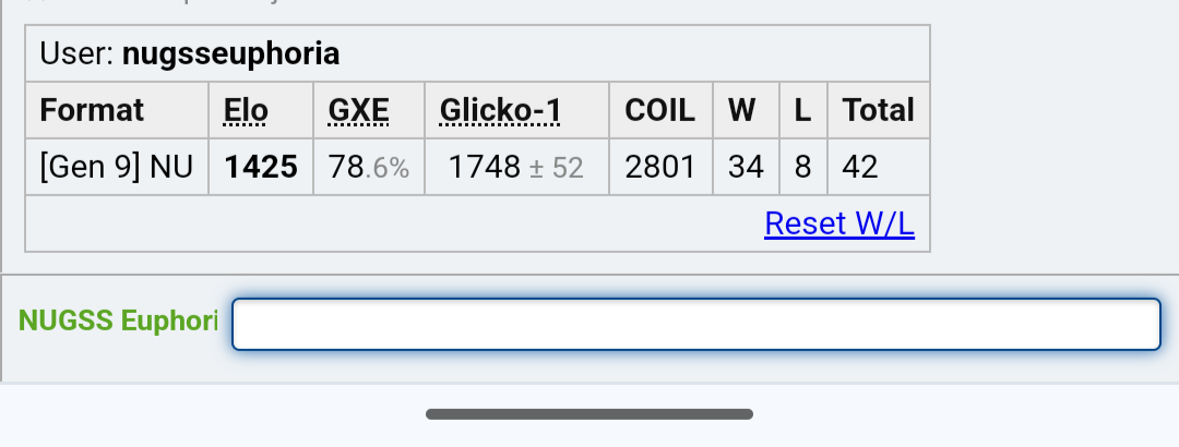 Screenshot_20240812-032604-879.png