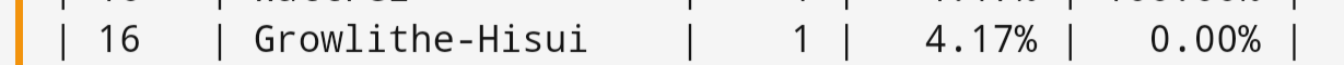 Screenshot_20240815-204207.png