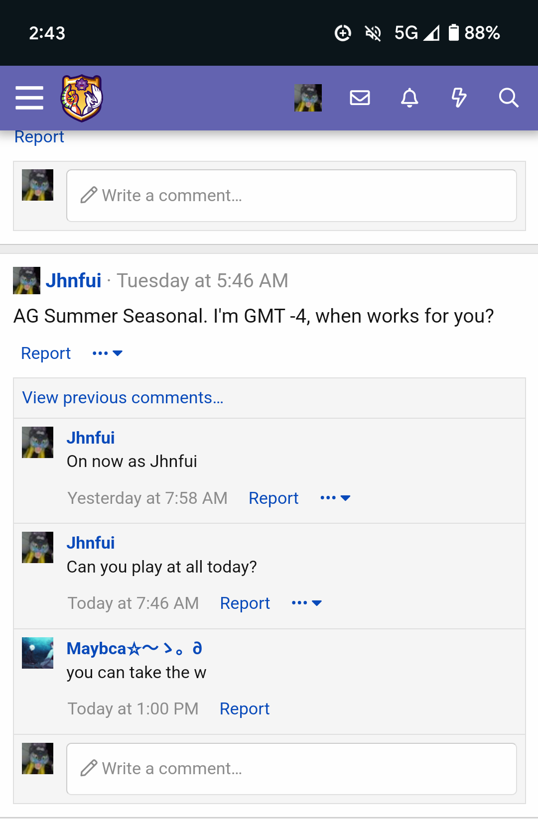 Screenshot_20240818-144306~2.png