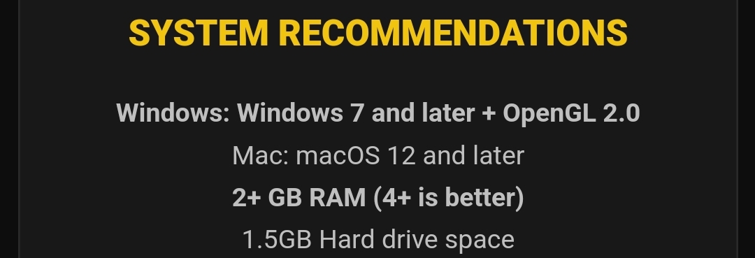 Screenshot_20240820_100159.jpg