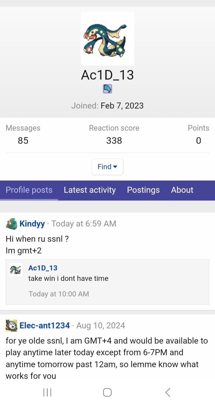 Screenshot_20240820_190653_Samsung Internet.jpg