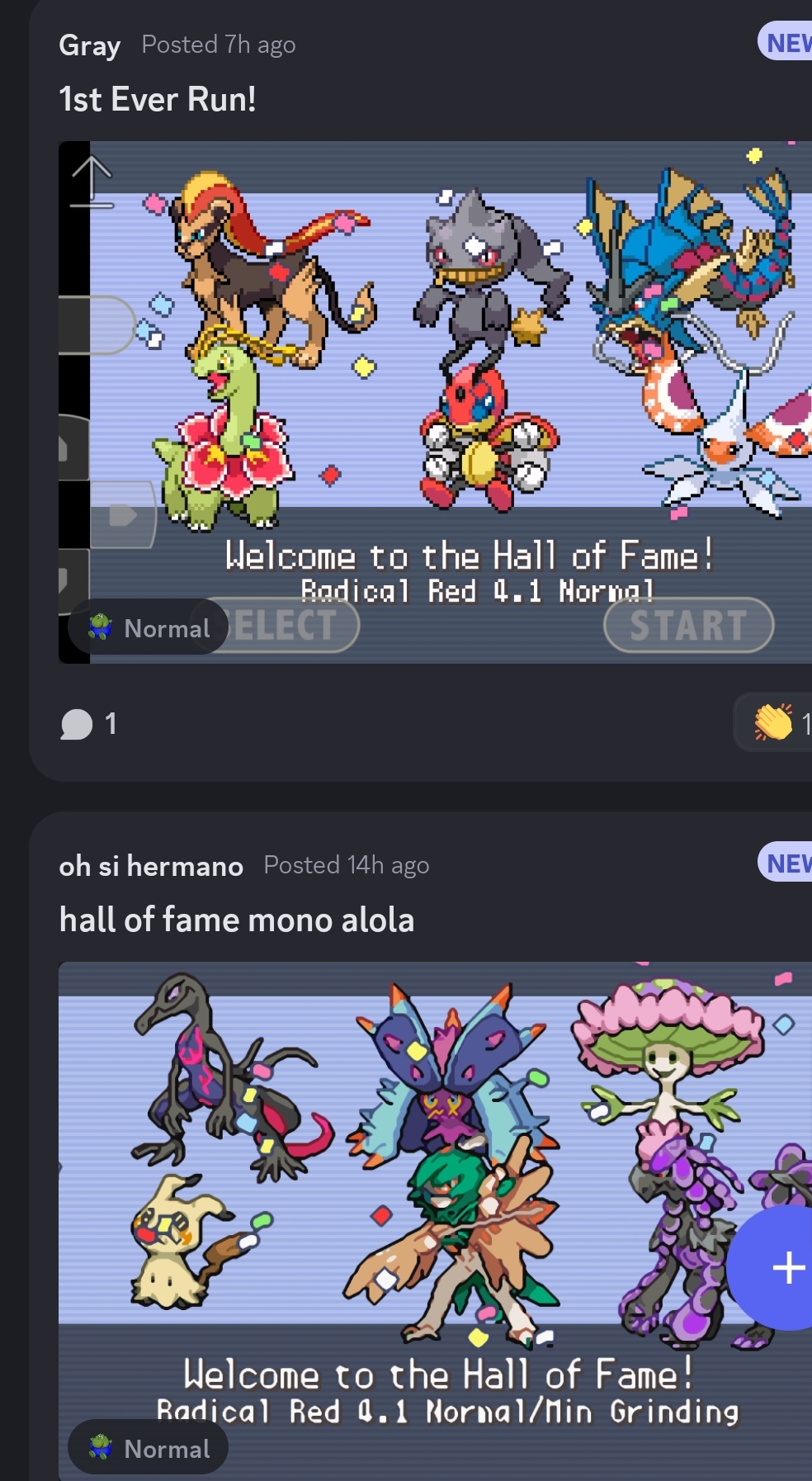 Screenshot_20240822_092901_Discord.jpg