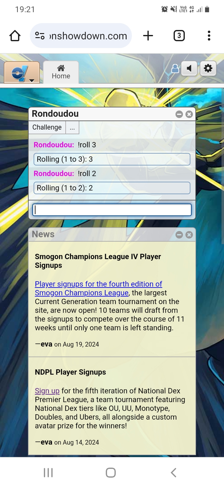 Screenshot_20240823-192103_Chrome.jpg