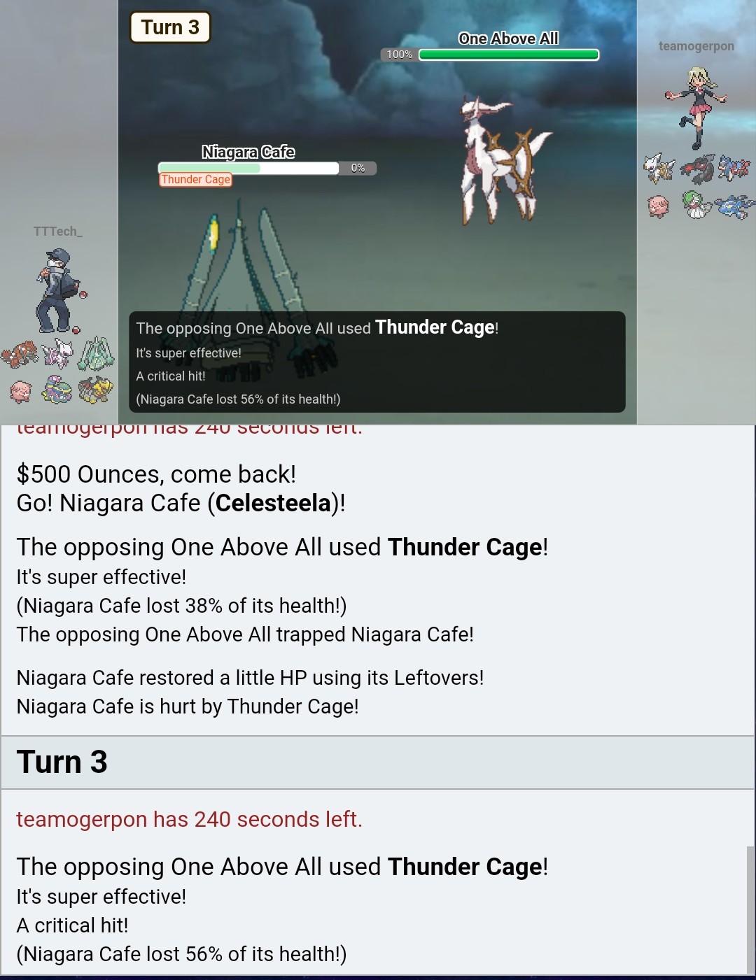Screenshot_20240823_131626_Chrome.jpg