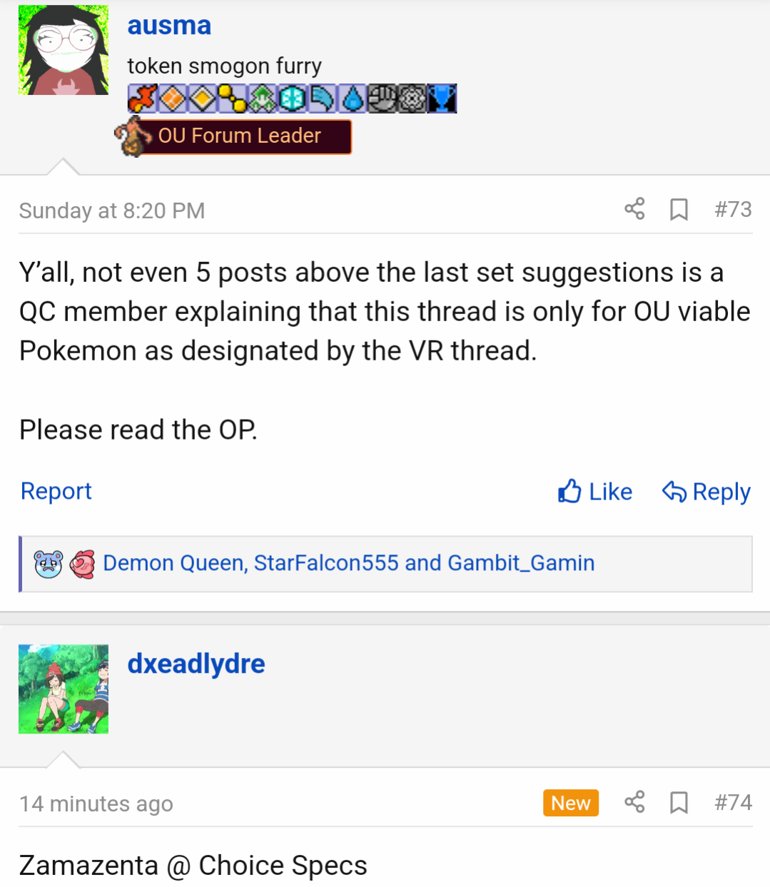 Screenshot_20240827-131417.png