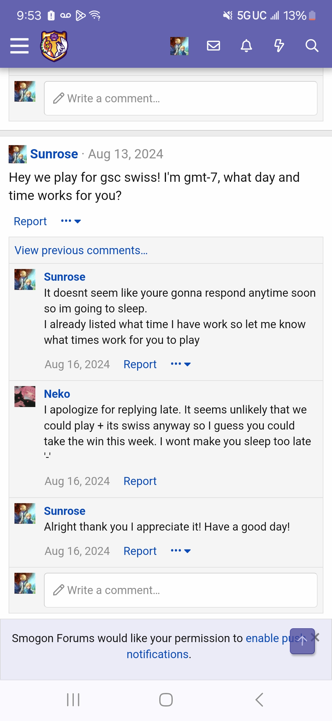 Screenshot_20240827_095303_Chrome.jpg