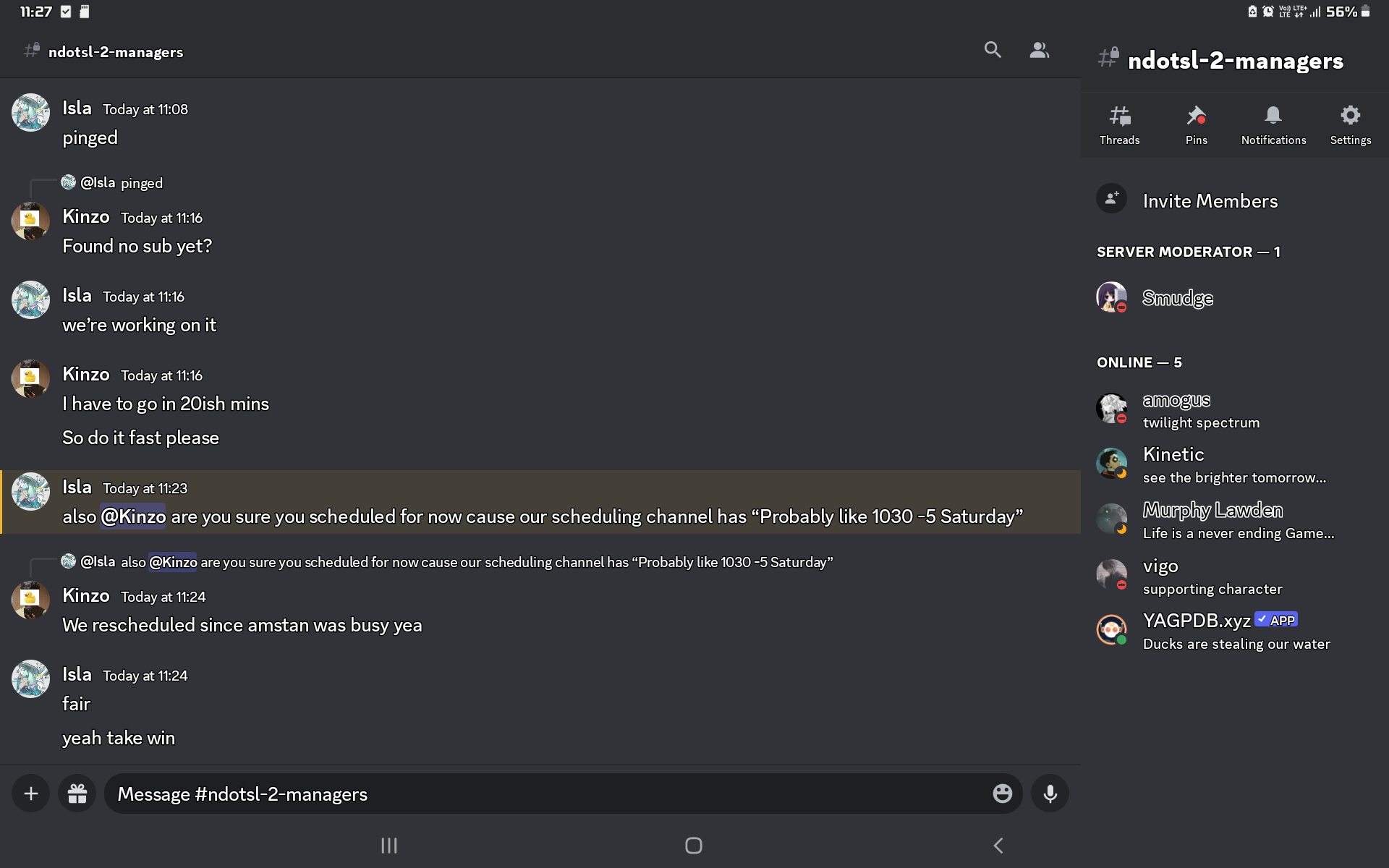 Screenshot_20240901-112732_Discord.jpg