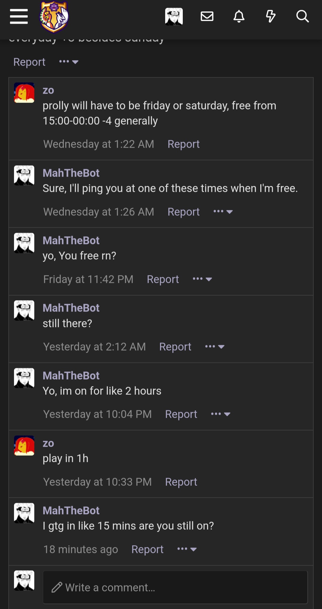 Screenshot_20240901_000046_Chrome.jpg