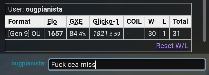 Screenshot_20240903-222043.jpg
