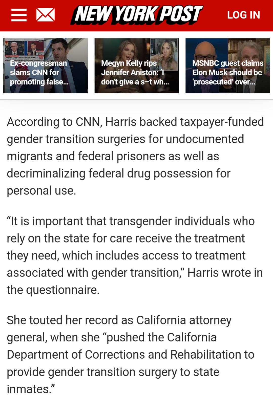 Screenshot_20240910-220337.png