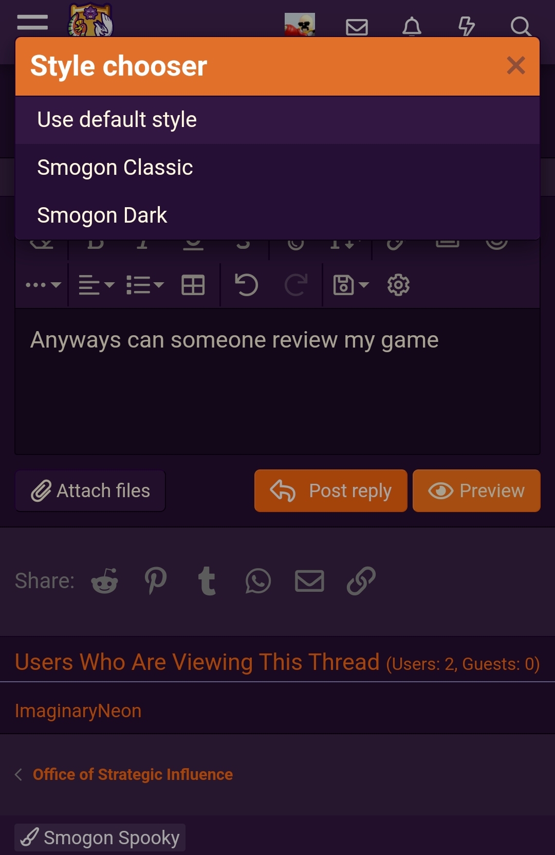 Screenshot_20240910_211111_Chrome.jpg